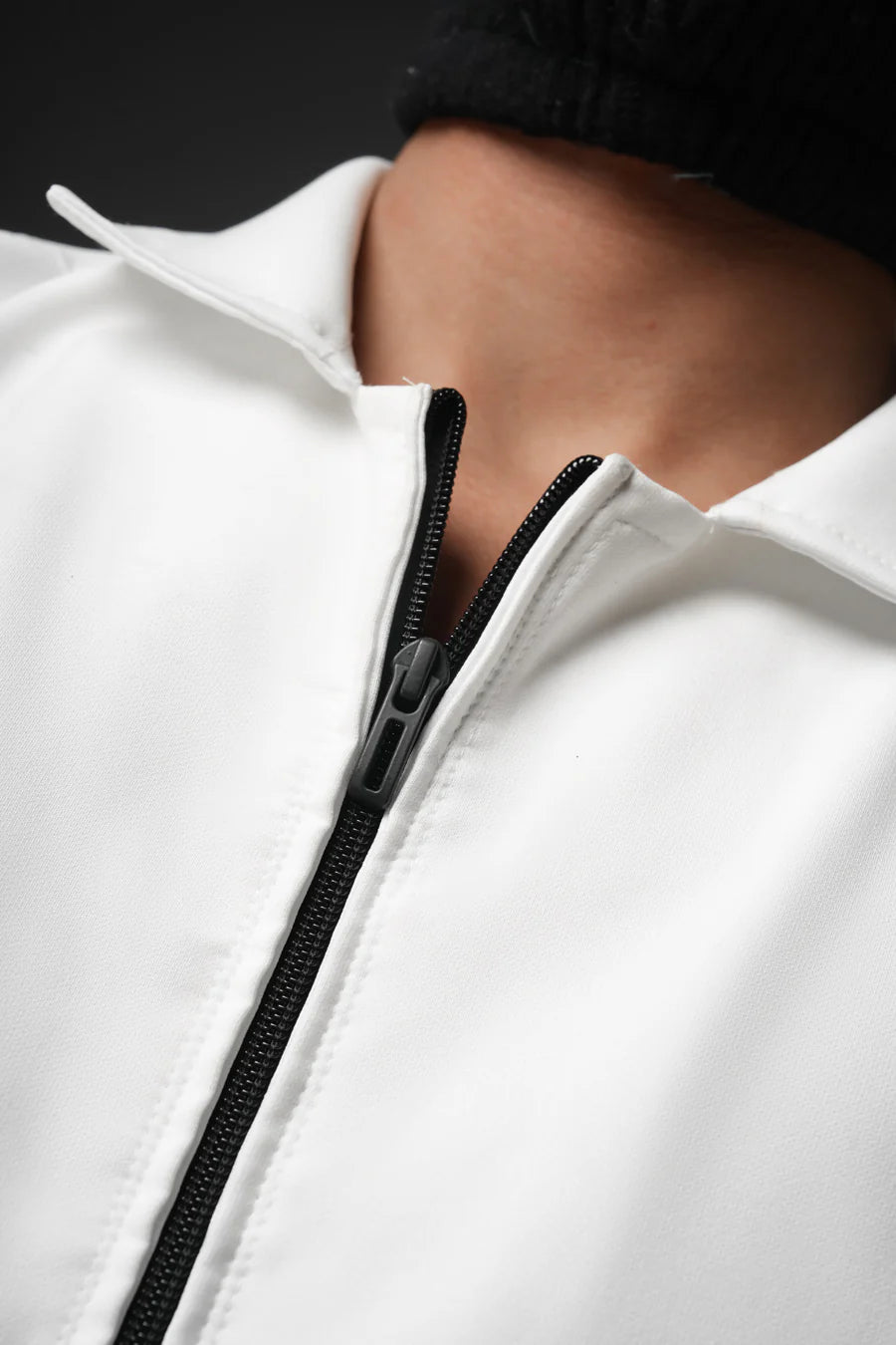 Evolve: The Cosmic Shacket