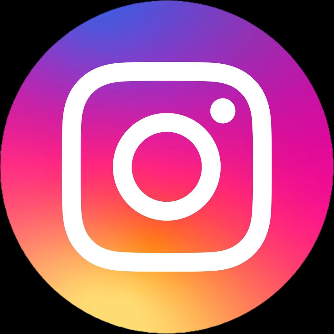 Instagram Channel Members / 309 per 1000